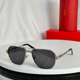 Picture of Cartier Sunglasses _SKUfw56788741fw
